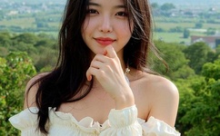 重考生漫画下拉式免费第45画